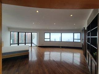 Mid Levels Central - Century Tower 15