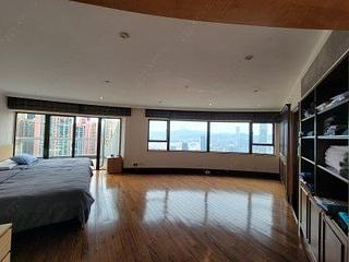 Mid Levels Central - Century Tower 16