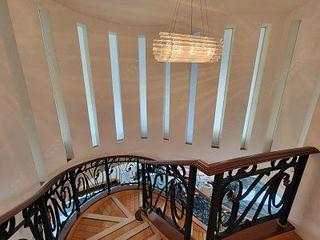 Mid Levels Central - Century Tower 14