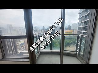 佐敦 - The Austin 03