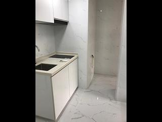 North Point - Kiu Fai Mansion 02