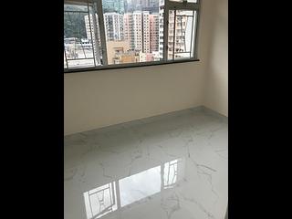 North Point - Kiu Fai Mansion 03
