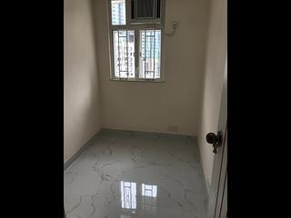 North Point - Kiu Fai Mansion 04