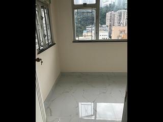 North Point - Kiu Fai Mansion 05