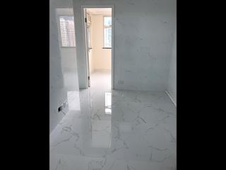 North Point - Kiu Fai Mansion 06