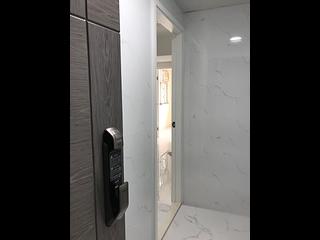 North Point - Kiu Fai Mansion 10