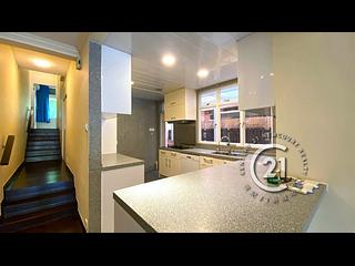 Discovery Bay - Discovery Bay Phase 1 Beach Village Seabird Lane 07