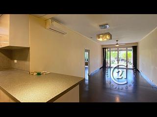 Discovery Bay - Discovery Bay Phase 1 Beach Village Seabird Lane 04