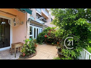 Discovery Bay - Discovery Bay Phase 1 Beach Village Seabird Lane 03