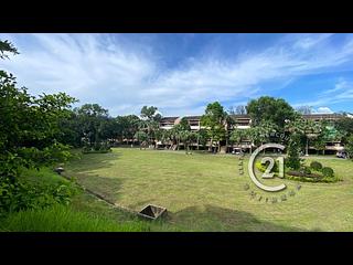 Discovery Bay - Discovery Bay Phase 1 Beach Village Seabird Lane 02