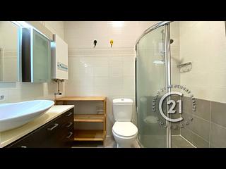 Discovery Bay - Discovery Bay Phase 1 Beach Village Seabird Lane 11