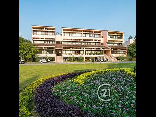 Discovery Bay - Discovery Bay Phase 1 Beach Village Seabird Lane 17