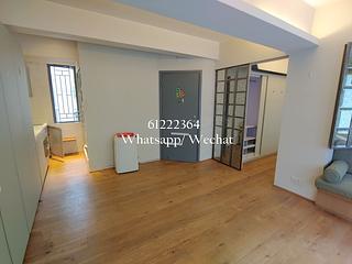 Poho - 138-142, Hollywood Road 10