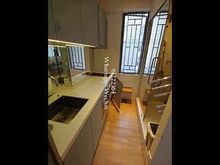 Poho - 138-142, Hollywood Road 11