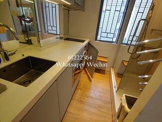 Poho - 138-142, Hollywood Road 12