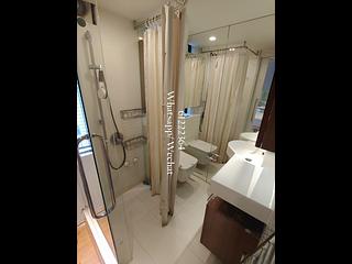 Poho - 138-142, Hollywood Road 14