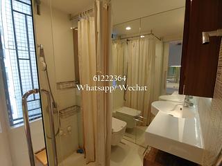 Poho - 138-142, Hollywood Road 08