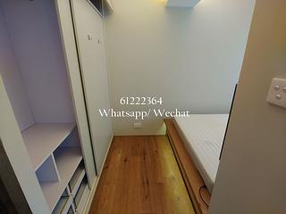 Poho - 138-142, Hollywood Road 15
