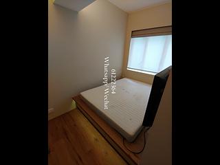 Poho - 138-142, Hollywood Road 16