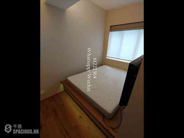 Poho - 138-142, Hollywood Road 16