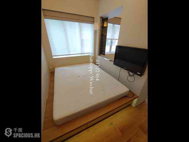 Poho - 138-142, Hollywood Road 17