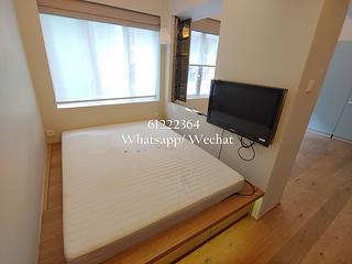 Poho - 138-142, Hollywood Road 04