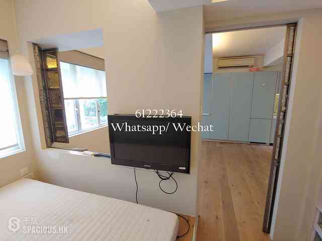 Poho - 138-142, Hollywood Road 05