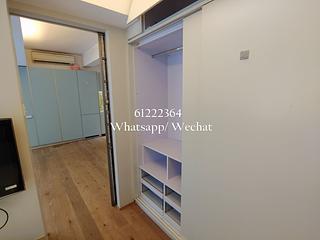 Poho - 138-142, Hollywood Road 18