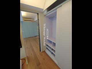 Poho - 138-142, Hollywood Road 19