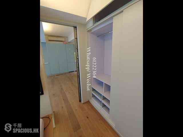 Poho - 138-142, Hollywood Road 19