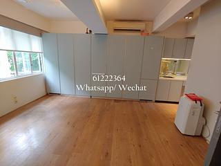 Poho - 138-142, Hollywood Road 20