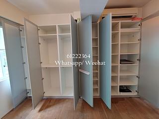 Poho - 138-142, Hollywood Road 21