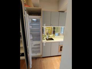 Poho - 138-142, Hollywood Road 22