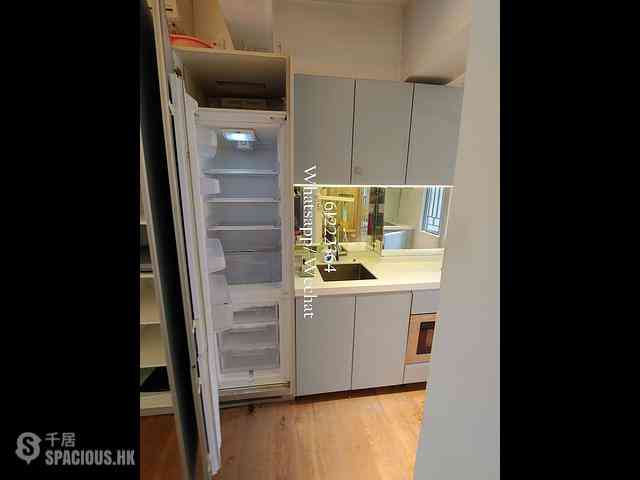 Poho - 138-142, Hollywood Road 22