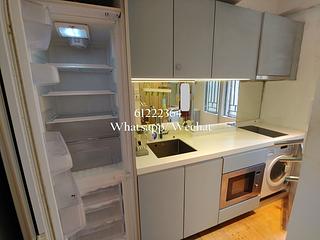 Poho - 138-142, Hollywood Road 07