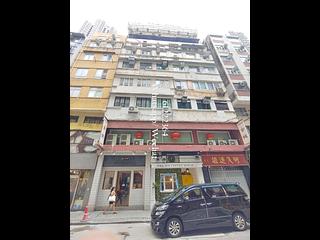 Poho - 138-142, Hollywood Road 27