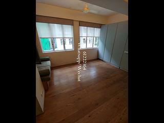 Poho - 138-142, Hollywood Road 23