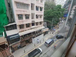 Poho - 138-142, Hollywood Road 24