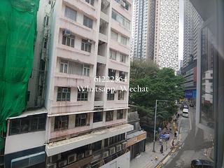 Poho - 138-142, Hollywood Road 25