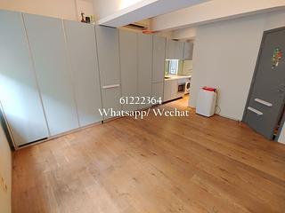 Poho - 138-142, Hollywood Road 02