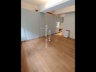 Poho - 138-142, Hollywood Road 26
