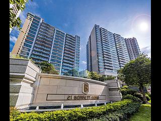 中半山 - 波老道21號 1號及2號 05