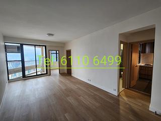 Mid Levels West - Scenic Heights 03