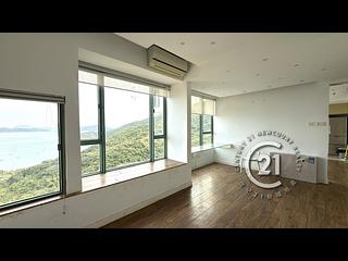 Discovery Bay - Discovery Bay Phase 9 La Serene Serene Court 07