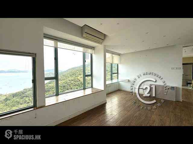 Discovery Bay - Discovery Bay Phase 9 La Serene Serene Court 07