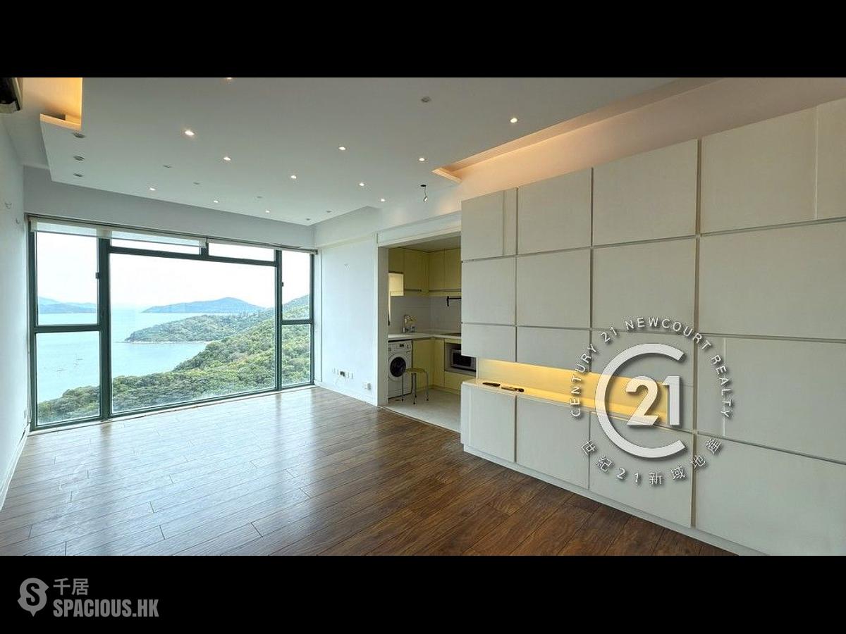 Discovery Bay - Discovery Bay Phase 9 La Serene Serene Court 01