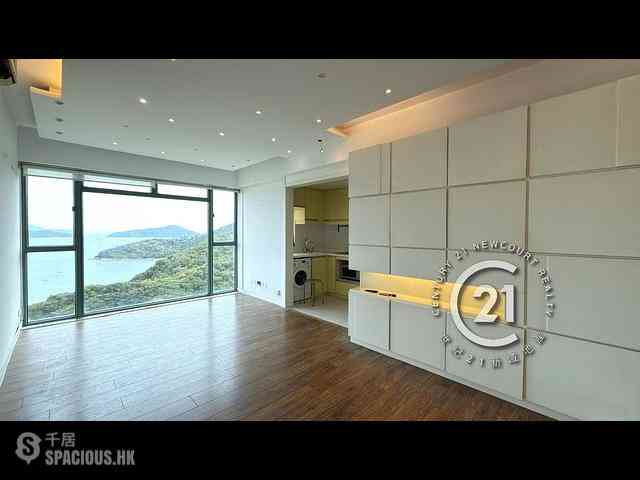 Discovery Bay - Discovery Bay Phase 9 La Serene Serene Court 01