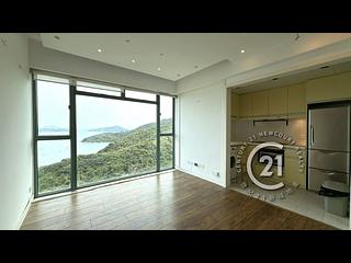 Discovery Bay - Discovery Bay Phase 9 La Serene Serene Court 02