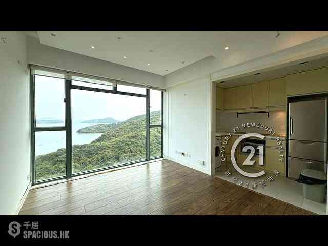 Discovery Bay - Discovery Bay Phase 9 La Serene Serene Court 02