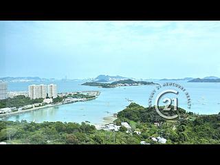 Discovery Bay - Discovery Bay Phase 9 La Serene Serene Court 03